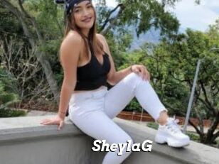 SheylaG