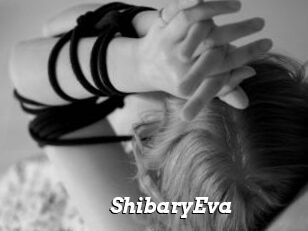 ShibaryEva