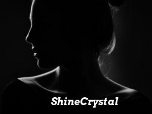 ShineCrystal