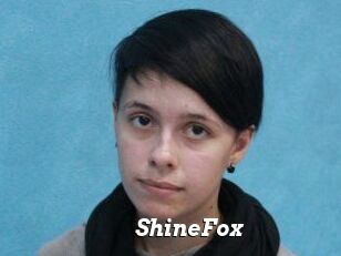 ShineFox