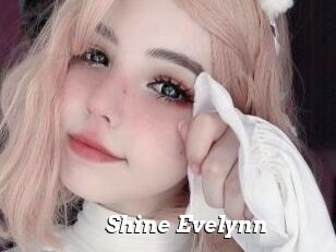 Shine_Evelynn