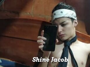 Shine_Jacob