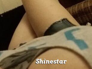 Shinestar