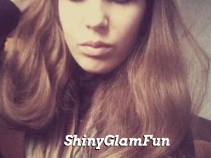 ShinyGlamFun