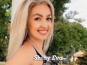 Shiny_Eva