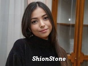 ShionStone