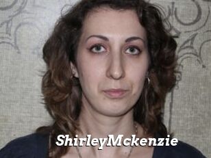 ShirleyMckenzie