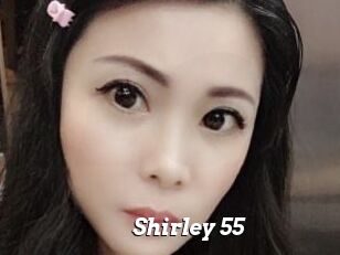 Shirley_55