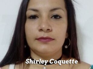 Shirley_Coquette