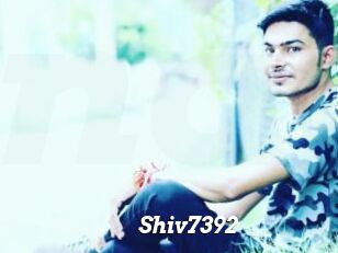 Shiv7392