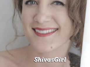 ShivasGirl