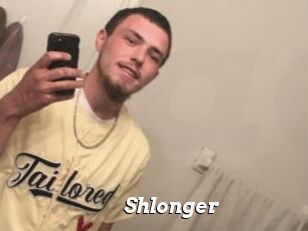 Shlonger