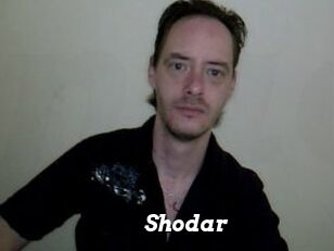 Shodar