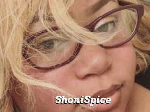 ShoniSpice