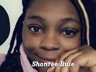 Shontee_Buie