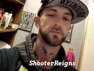 ShooterReigns