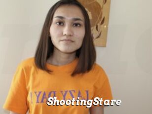 ShootingStare