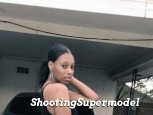 ShootingSupermodel