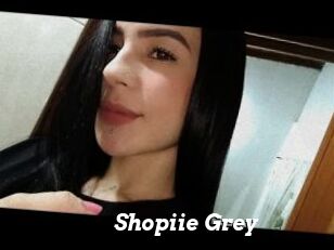 Shopiie_Grey