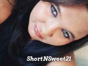 ShortNSweet21