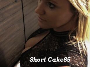 Short_Cake85