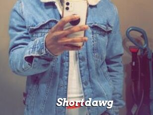 Shortdawg