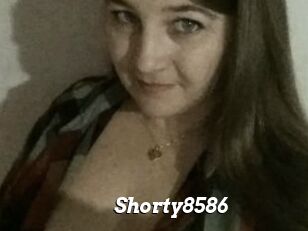 Shorty8586