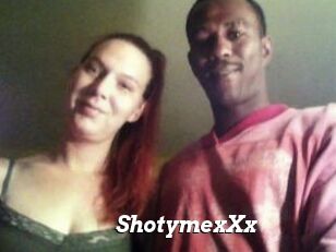 ShotymexXx