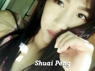 Shuai_Peng