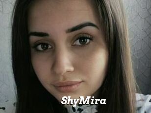 ShyMira