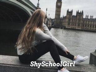 ShySchoolGirl_