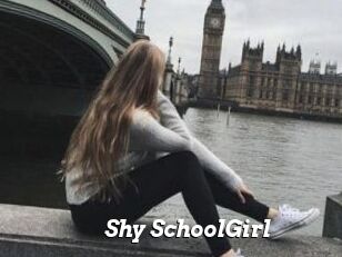 Shy_SchoolGirl_