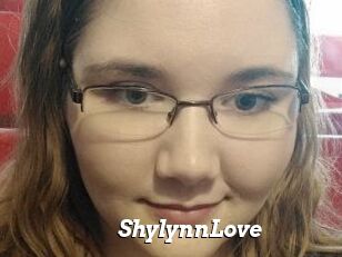 ShylynnLove