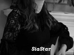 SiaStar