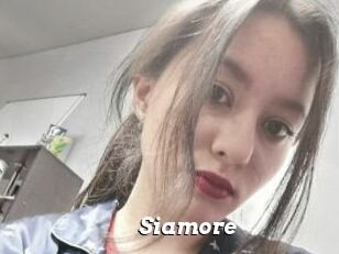 Siamore