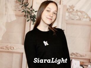 SiaraLight