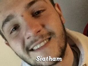 Siatham