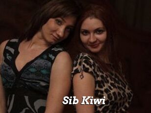 Sib_Kiwi