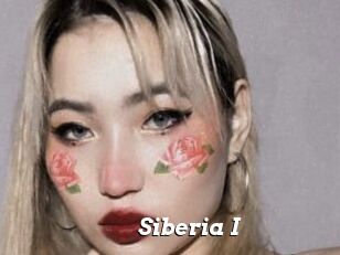 Siberia_I