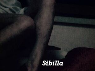 Sibilla