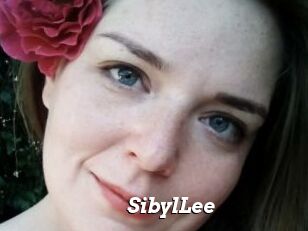 SibylLee