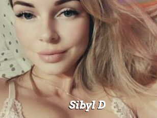 Sibyl_D