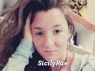 Sicily_Rae