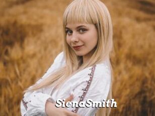 SienaSmith