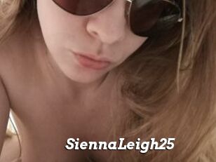 SiennaLeigh25