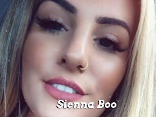 Sienna_Boo