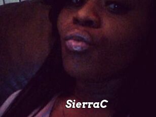 SierraC