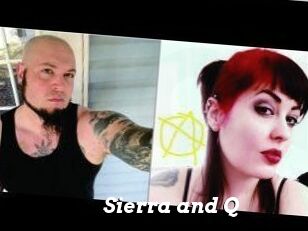 Sierra_and_Q