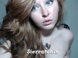 Sierratonin_