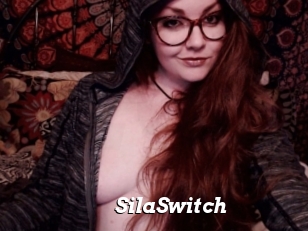 SilaSwitch